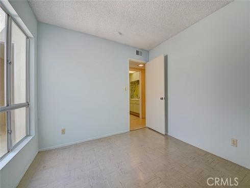 24186 Elrond Lane, Lake Forest, CA