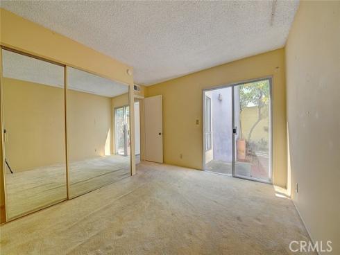 24186 Elrond Lane, Lake Forest, CA
