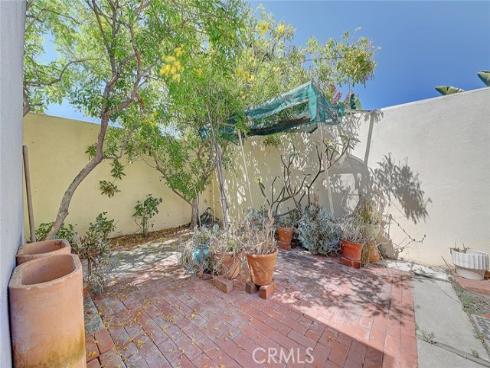 24186 Elrond Lane, Lake Forest, CA