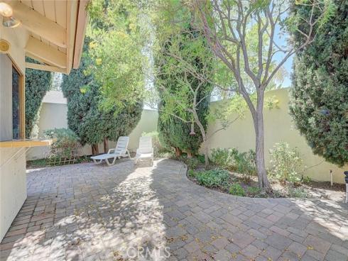 24186 Elrond Lane, Lake Forest, CA