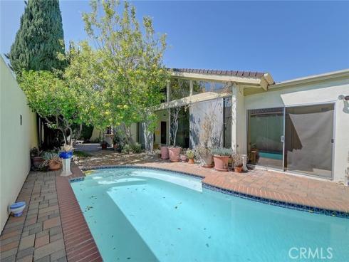 24186 Elrond Lane, Lake Forest, CA