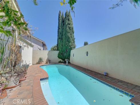 24186 Elrond Lane, Lake Forest, CA