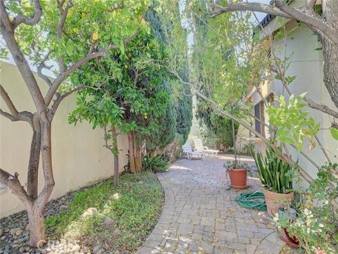 24186 Elrond Lane, Lake Forest, CA