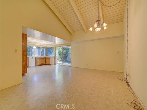 24186 Elrond Lane, Lake Forest, CA