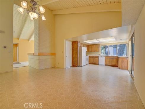 24186 Elrond Lane, Lake Forest, CA