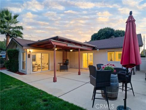 24745  Calle El Toro Grande  , Lake Forest, CA