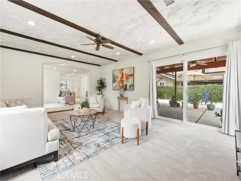 24745 Calle El Toro Grande , Lake Forest, CA