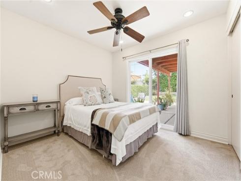 24745 Calle El Toro Grande , Lake Forest, CA