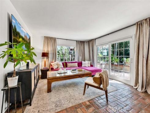 24952 Singingwoods , Lake Forest, CA
