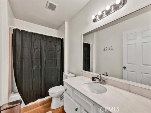 24952 Singingwoods , Lake Forest, CA