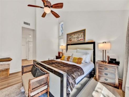 24952 Singingwoods , Lake Forest, CA