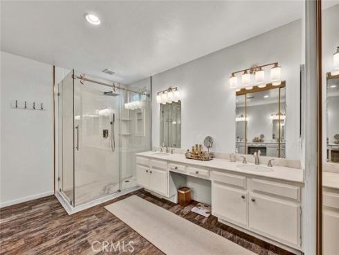 24952 Singingwoods , Lake Forest, CA