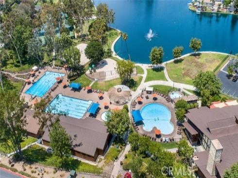 24952 Singingwoods , Lake Forest, CA
