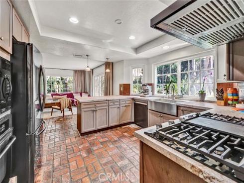 24952 Singingwoods , Lake Forest, CA