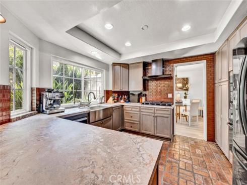 24952 Singingwoods , Lake Forest, CA