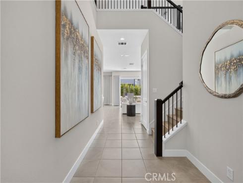 120 Mulberry , Lake Forest, CA
