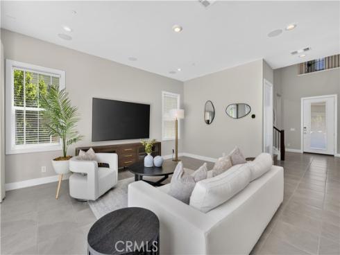120 Mulberry , Lake Forest, CA