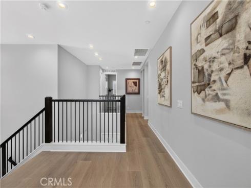 120 Mulberry , Lake Forest, CA