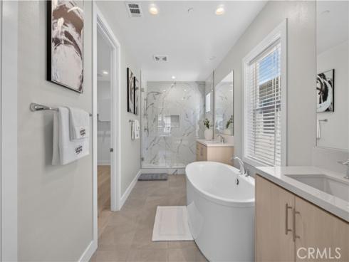 120 Mulberry , Lake Forest, CA
