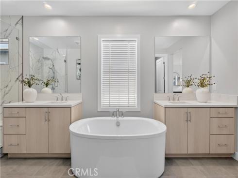 120 Mulberry , Lake Forest, CA