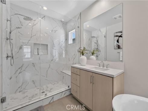 120 Mulberry , Lake Forest, CA