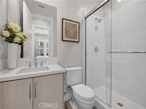 120 Mulberry , Lake Forest, CA