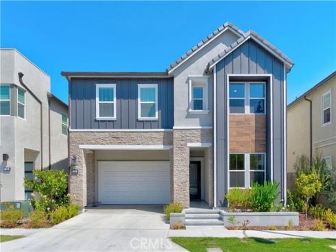 120 Mulberry , Lake Forest, CA