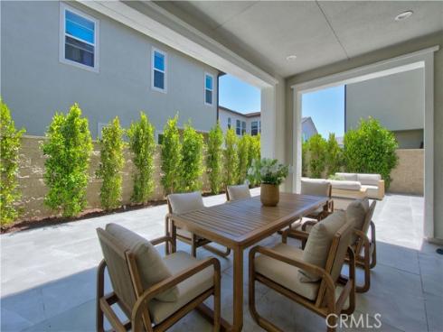120 Mulberry , Lake Forest, CA