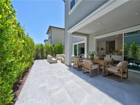 120 Mulberry , Lake Forest, CA
