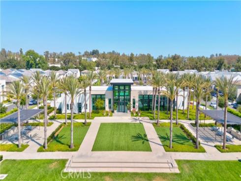 120 Mulberry , Lake Forest, CA