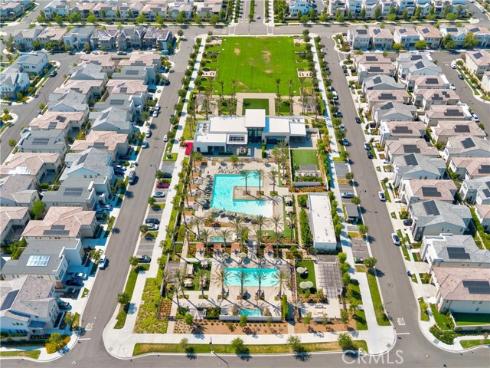 120 Mulberry , Lake Forest, CA
