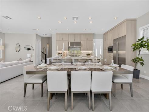 120 Mulberry , Lake Forest, CA