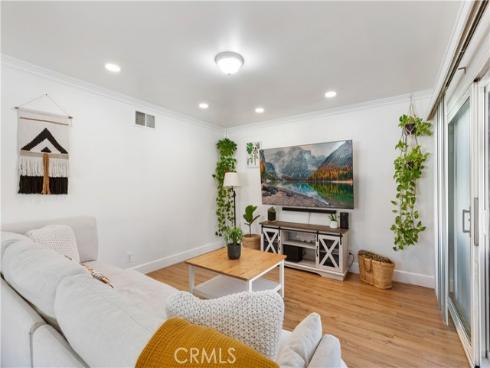 22811 Malaga Way, Lake Forest, CA