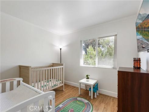 22811 Malaga Way, Lake Forest, CA