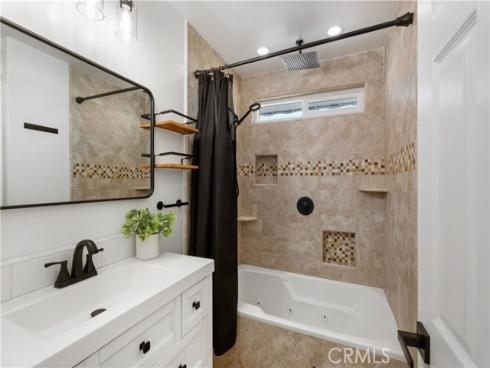 22811 Malaga Way, Lake Forest, CA
