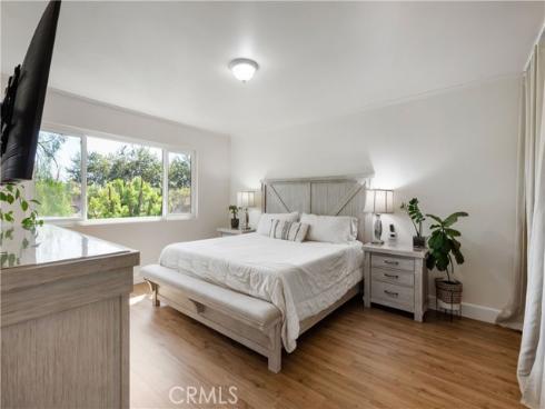 22811 Malaga Way, Lake Forest, CA