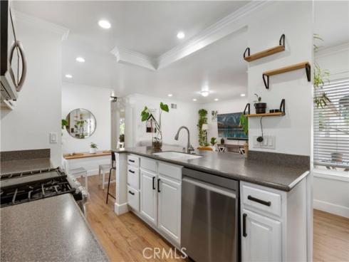 22811 Malaga Way, Lake Forest, CA