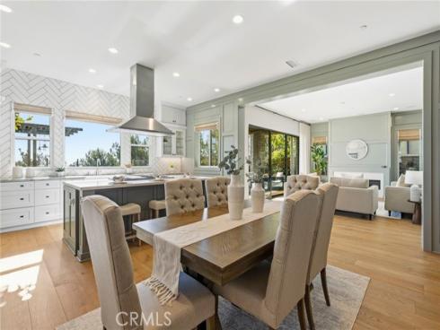 17 Ponte , Lake Forest, CA