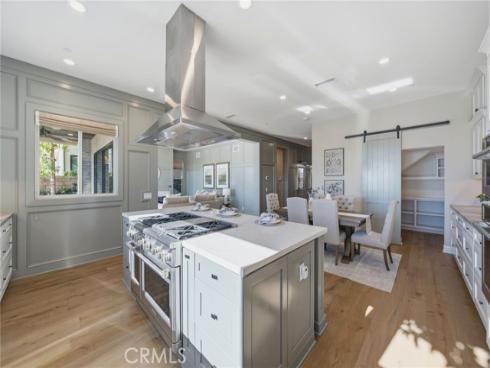 17 Ponte , Lake Forest, CA