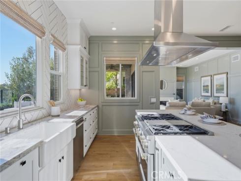 17 Ponte , Lake Forest, CA