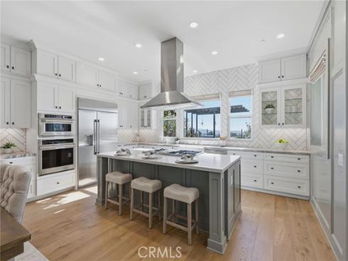 17 Ponte , Lake Forest, CA