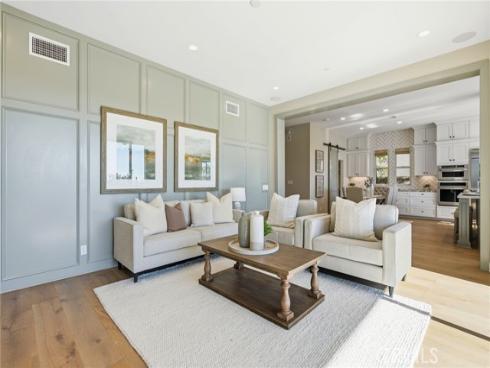 17 Ponte , Lake Forest, CA