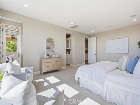 17 Ponte , Lake Forest, CA
