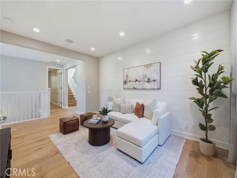 17 Ponte , Lake Forest, CA
