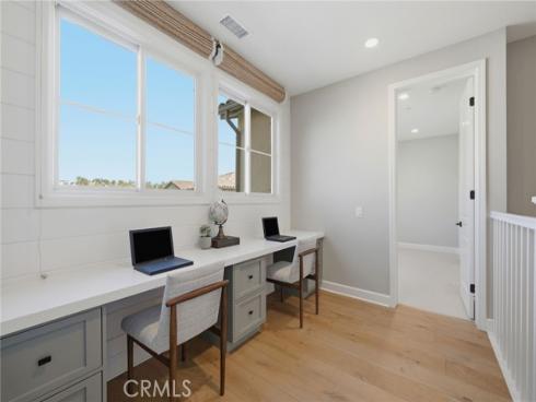 17 Ponte , Lake Forest, CA