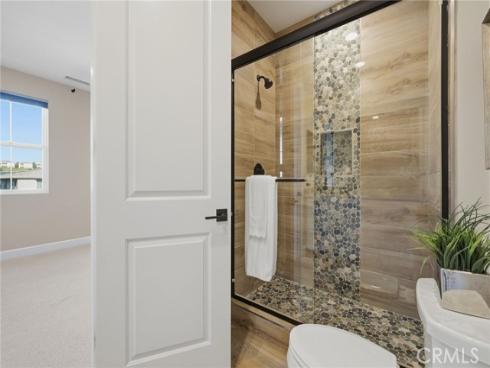 17 Ponte , Lake Forest, CA