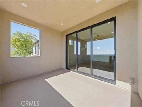 17 Ponte , Lake Forest, CA