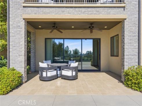 17 Ponte , Lake Forest, CA