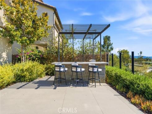 17 Ponte , Lake Forest, CA