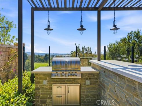 17 Ponte , Lake Forest, CA